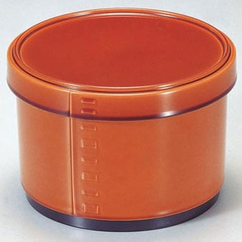 メンパ飯器 若泉漆器