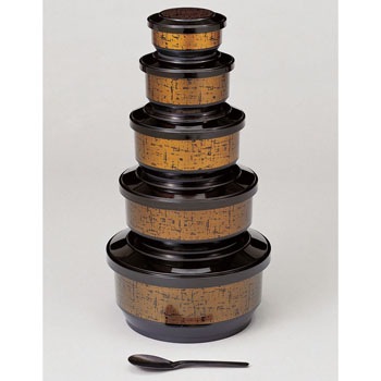 1-230-1 ݔъ Ȃ 򎽊 20552385