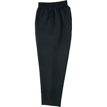 39836-13 �w�l���N�ѐ��t�@�X�i�[�p���c �P�A�t�@�b�V���� 20553846