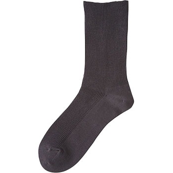 38416-41 �a�m����S���Ȃ��\�b�N�X �P�A�t�@�b�V���� 20562255