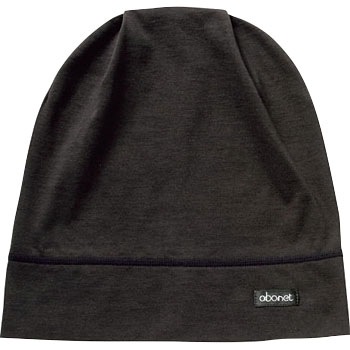 39556-11 ソフトスムースキャップ ケアファッション 20563436