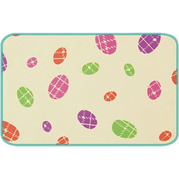 38951-31 HpGv PAt@bV 20564355