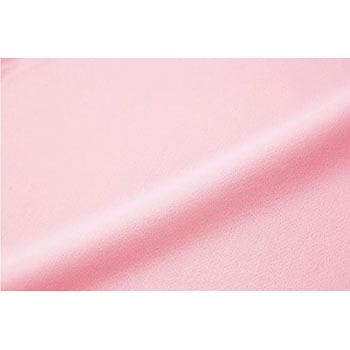 スムース防水シーツ(ダブル) ケアファッション