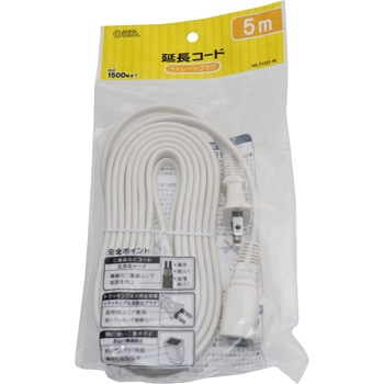 HS-T15S1-W R[h Xg[gvO I[d@ 20566595