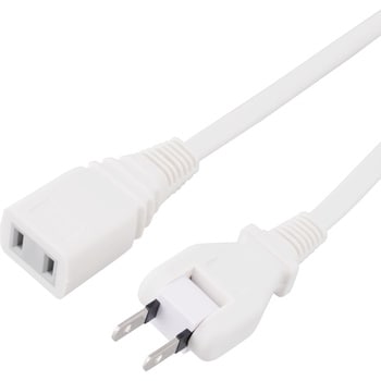 HS-T11F1-W R[h [r[vO I[d@ 20566638