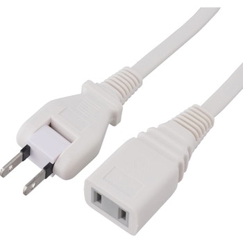 HS-T110F1-W R[h [r[vO I[d@ 20566674