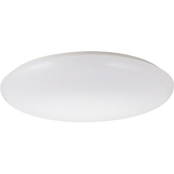 LE-Y40D6G-W2 LEDV[OCg  6p I[d@ 20566753