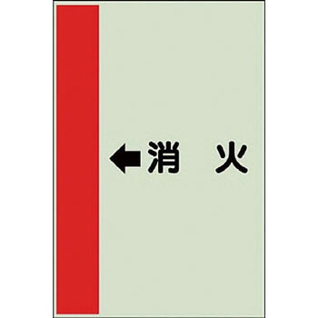 配管識別シート その他(横管用) ユニット