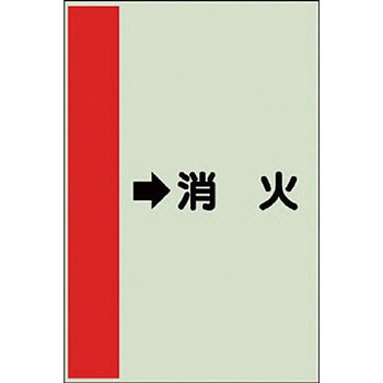 配管識別シート その他(横管用) ユニット