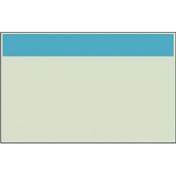 配管識別シート(帯色のみ) ユニット