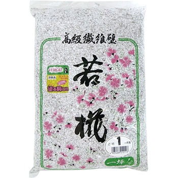 繊維壁 若椛 家庭化学
