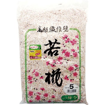 繊維壁 若椛 家庭化学