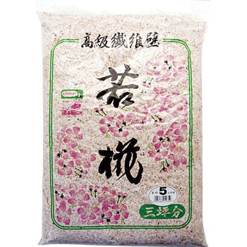 繊維壁 若椛 家庭化学