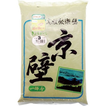 じゅらく壁 京壁 家庭化学