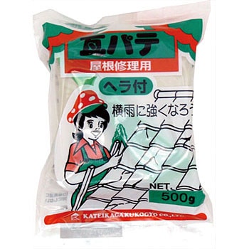 - pe ƒ뉻w 20572983