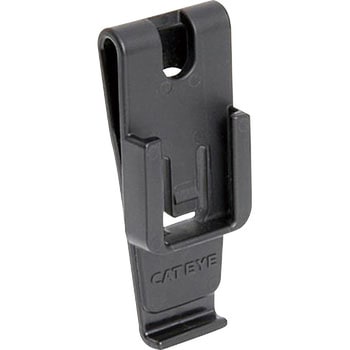 C-2クリップ CATEYE