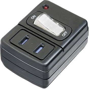 Y02FSK110BK T[WtȃGl^bv YAZAWA(UR[|[V) K[h USB|[g~ vO`2P 20574268