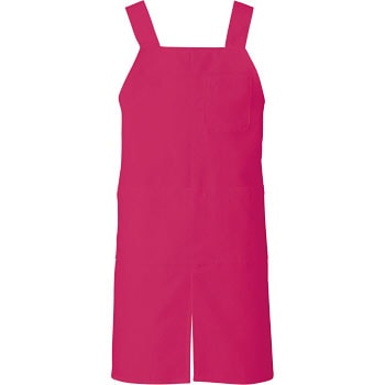 APK489-C/3 �����ăG�v����H�^ APK489 KAZEN 20577777