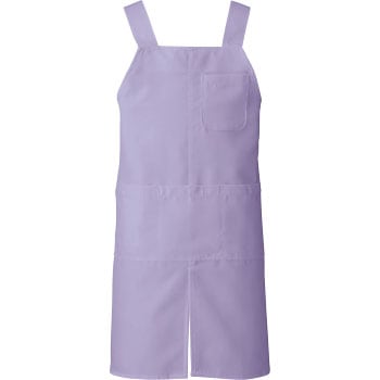 APK489-C/29 �����ăG�v����H�^ APK489 KAZEN 20577865