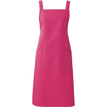 APK499-C/3 �����ăG�v���� KAZEN 20577917