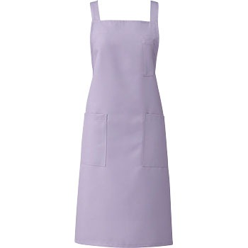 APK499-C/29 �����ăG�v���� KAZEN 20578005