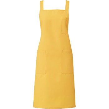 APK499-C/30 �����ăG�v���� KAZEN 20578014