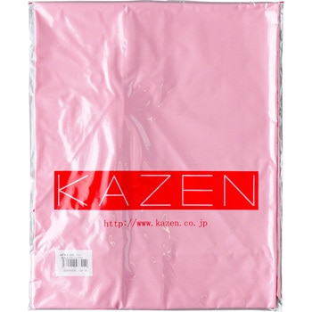 ドミワーク防水エプロン KAZEN