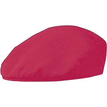 APK485-C/3 �n���`���O KAZEN 20578163