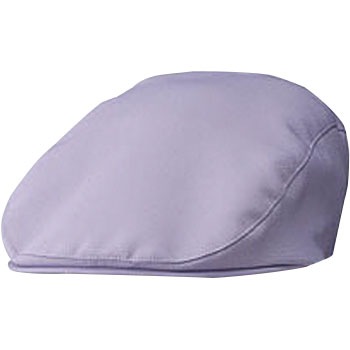 APK485-C/29 �n���`���O KAZEN 20578258