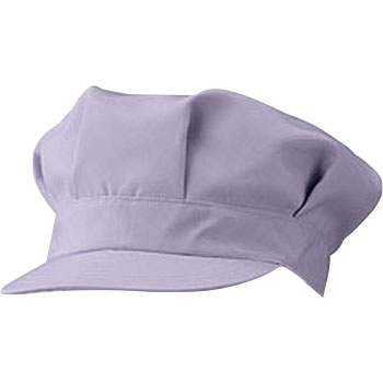 APK486-C/29 ワークキャップ KAZEN 20578398