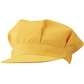 APK486-C/30 ���[�N�L���b�v KAZEN 20578407