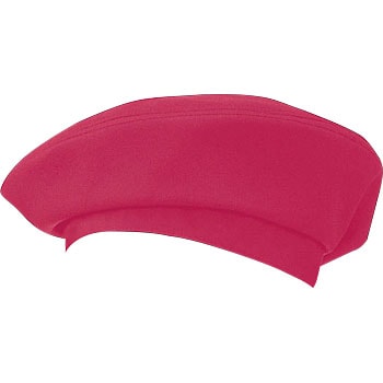 APK483-C/3 x[X KAZEN 20578443