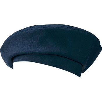 ベレー帽 KAZEN ハンチング・キャスケット・ベレー帽 【通販モノタロウ】