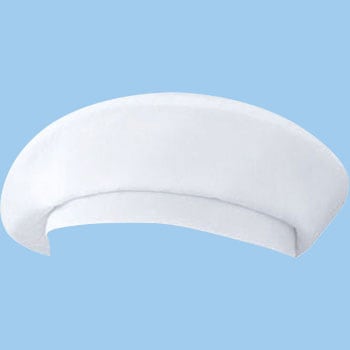 ベレー帽 KAZEN