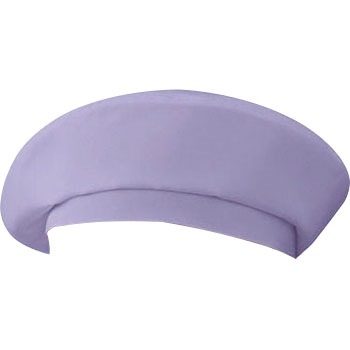 APK483-C/29 x[X KAZEN 20578538