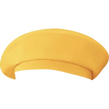 APK483-C/30 x[X KAZEN 20578547