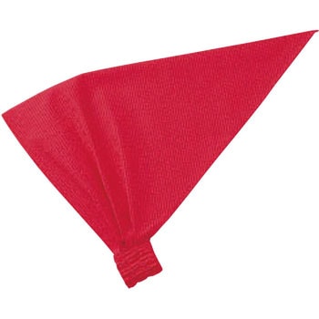 APK474-C/7 o_iLbv KAZEN 20578617