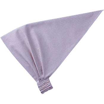 APK474-C/29 o_iLbv KAZEN 20578678