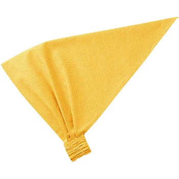 APK474-C/30 �o���_�i�L���b�v KAZEN 20578687