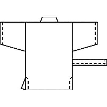 ハッピコート KAZEN