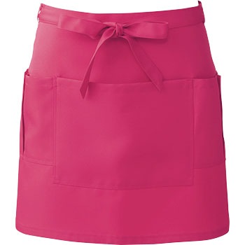 APK492-C/3 �T�����G�v���� KAZEN 20581277