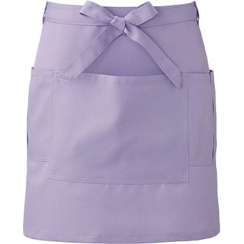 APK492-C/29 �T�����G�v���� KAZEN 20581365