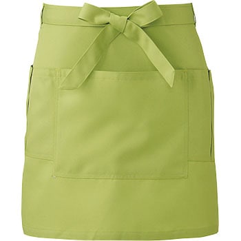 APK492-C/78 �T�����G�v���� KAZEN 20581392