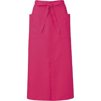 APK493-C/3 �\�����G�G�v���� KAZEN 20581417