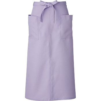 APK493-C/29 �\�����G�G�v���� KAZEN 20581505