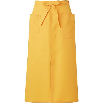 APK493-C/30 �\�����G�G�v���� KAZEN 20581514