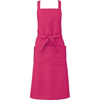 APK494-C/3 �����ăG�v���� �O���� KAZEN 21034466