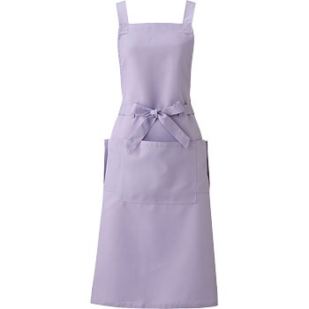 APK494-C/29 �����ăG�v���� �O���� KAZEN 20581645