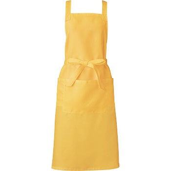 APK494-C/30 �����ăG�v���� �O���� KAZEN 21034563