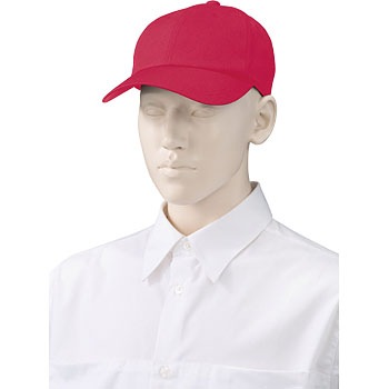 APK475-C/3 Lbv KAZEN 20581733